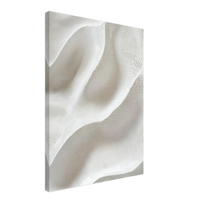 0bac3eb9-6e78-4754-ba38-03165af6fb3a