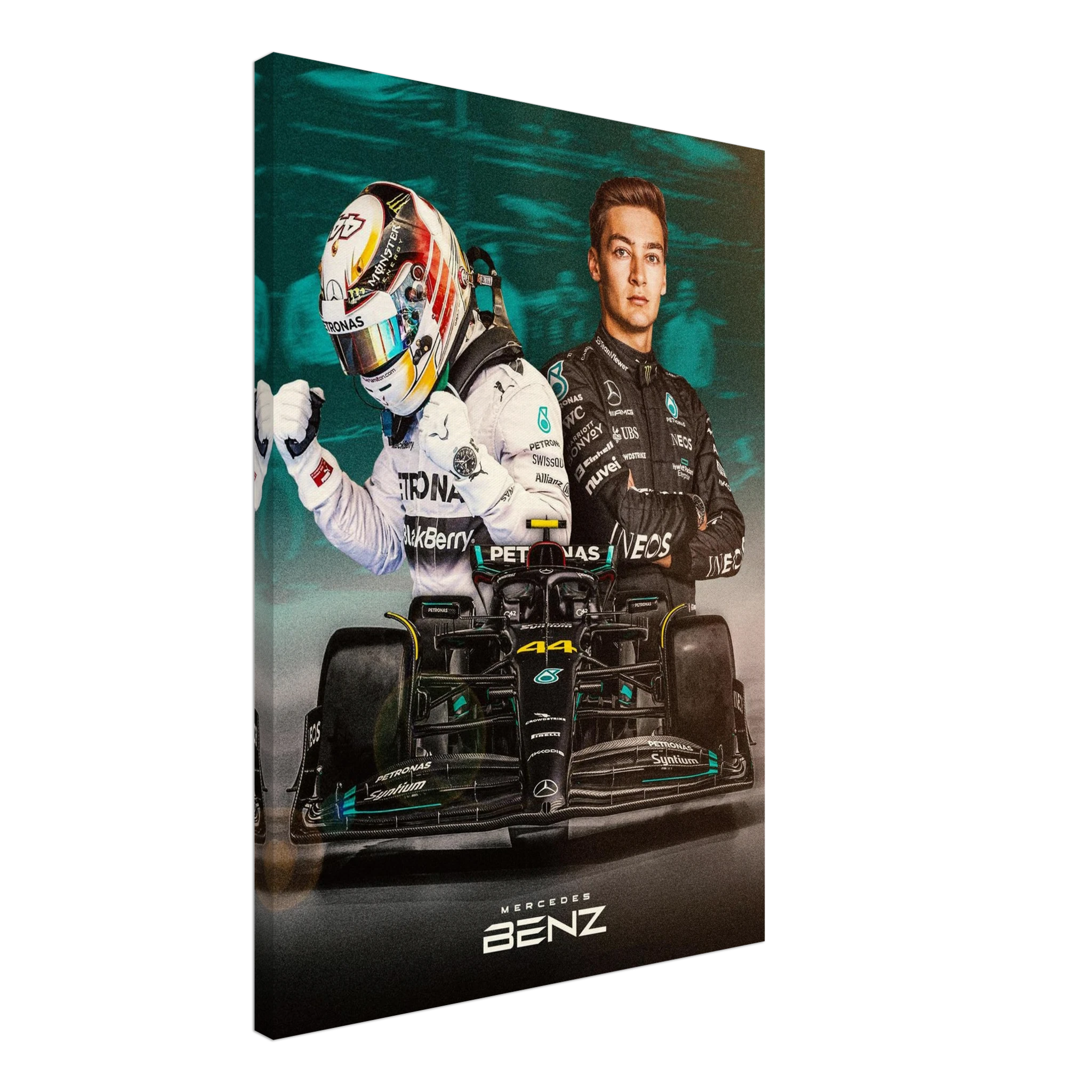 0bc78476-ad05-4aa2-b129-0d2ac61d6820