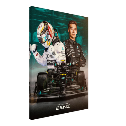 0bc78476-ad05-4aa2-b129-0d2ac61d6820