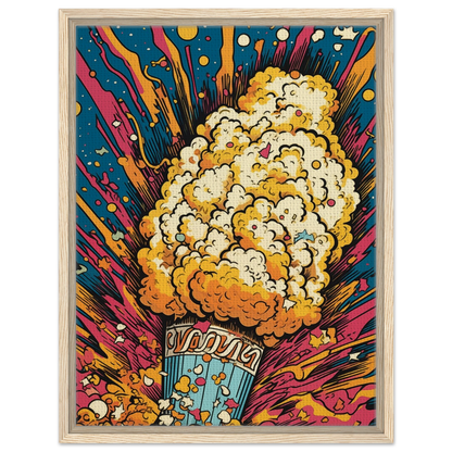 0bcb065c-d1dc-4eea-b570-886be527b084