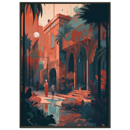 0bd42022-94ef-4843-8b7d-086fd6dc5a98