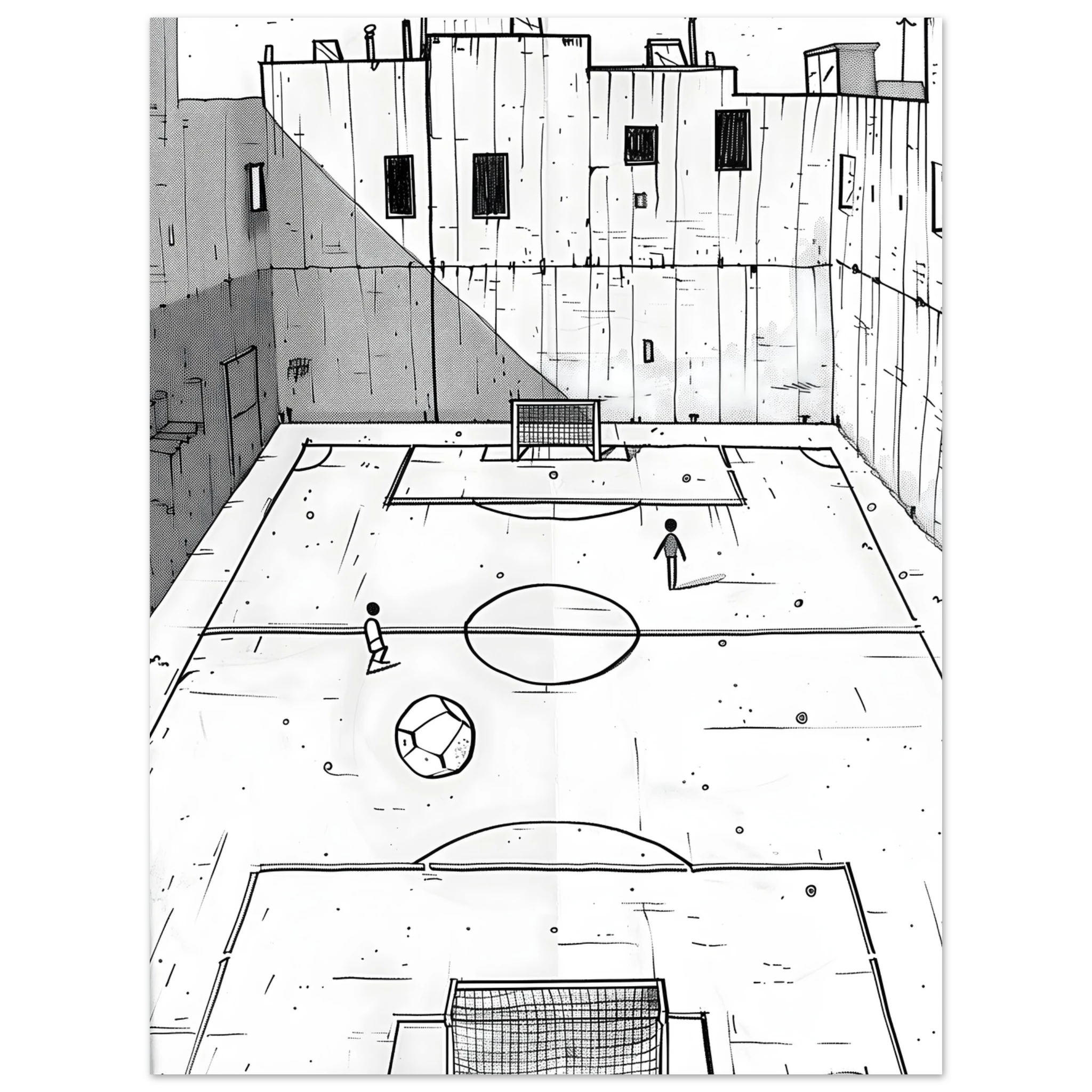 0bd6d050-142d-47ef-b2a1-103dff12ade5