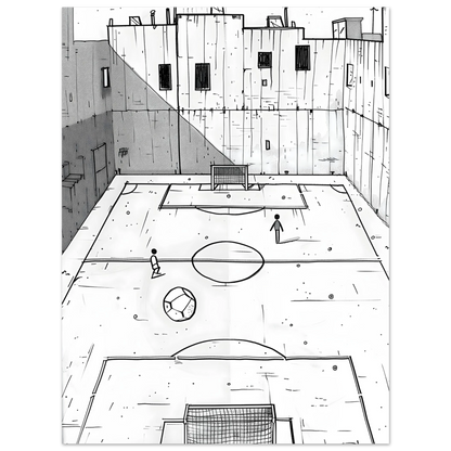 0bd6d050-142d-47ef-b2a1-103dff12ade5