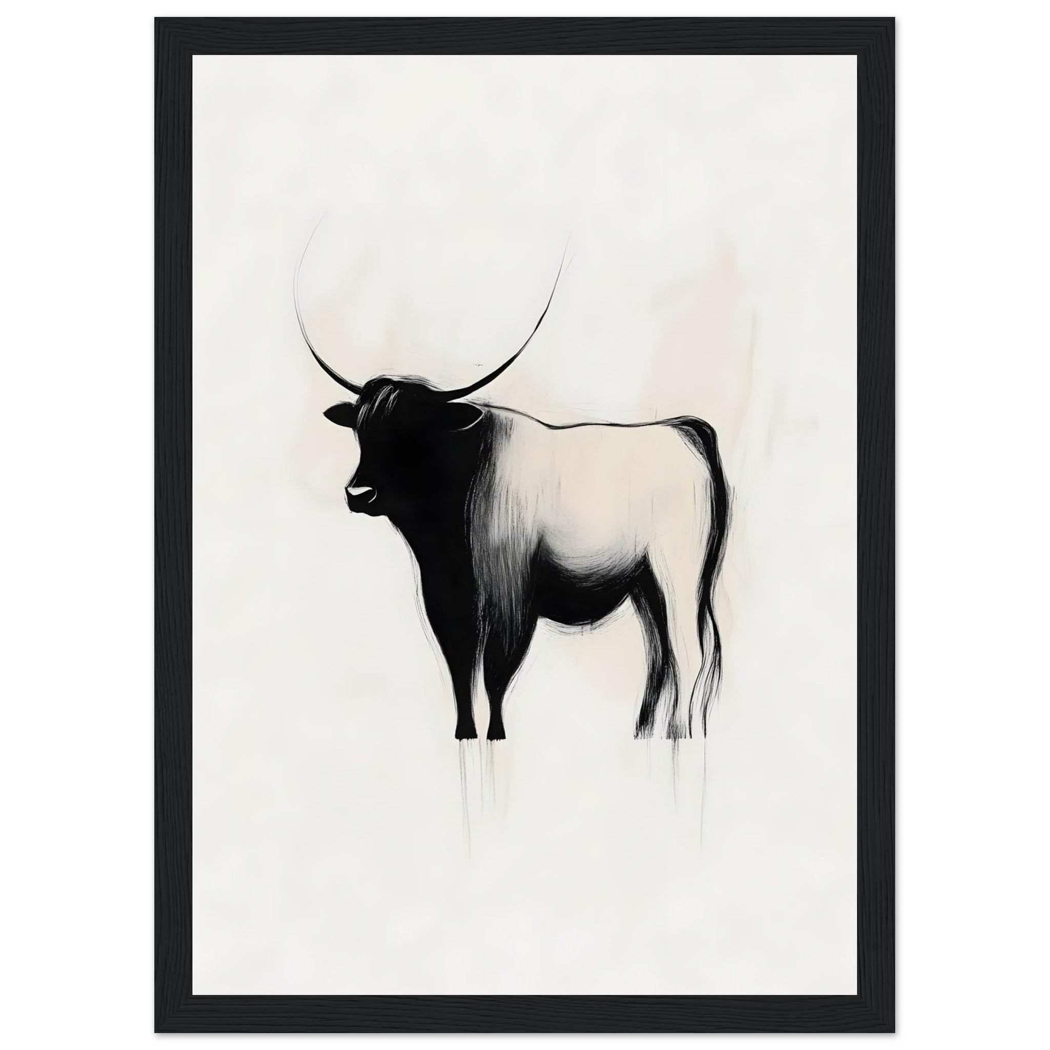 0bd8c27d-d45d-4593-8153-3d14834f2f37