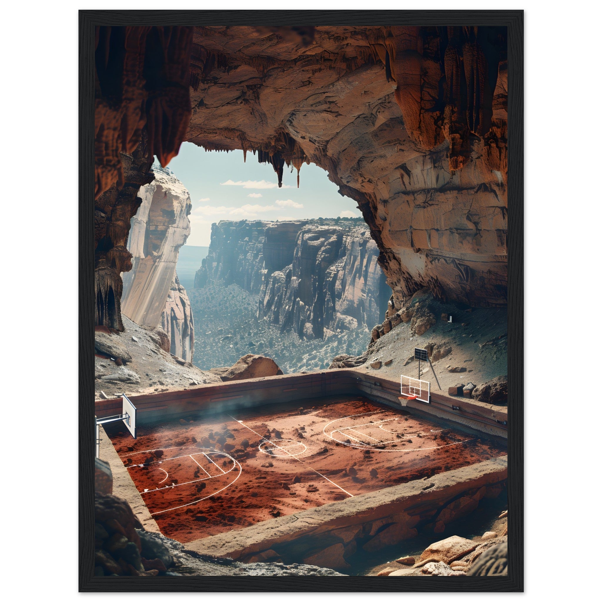 0bfead35-9f22-4353-8704-76013d201a2f