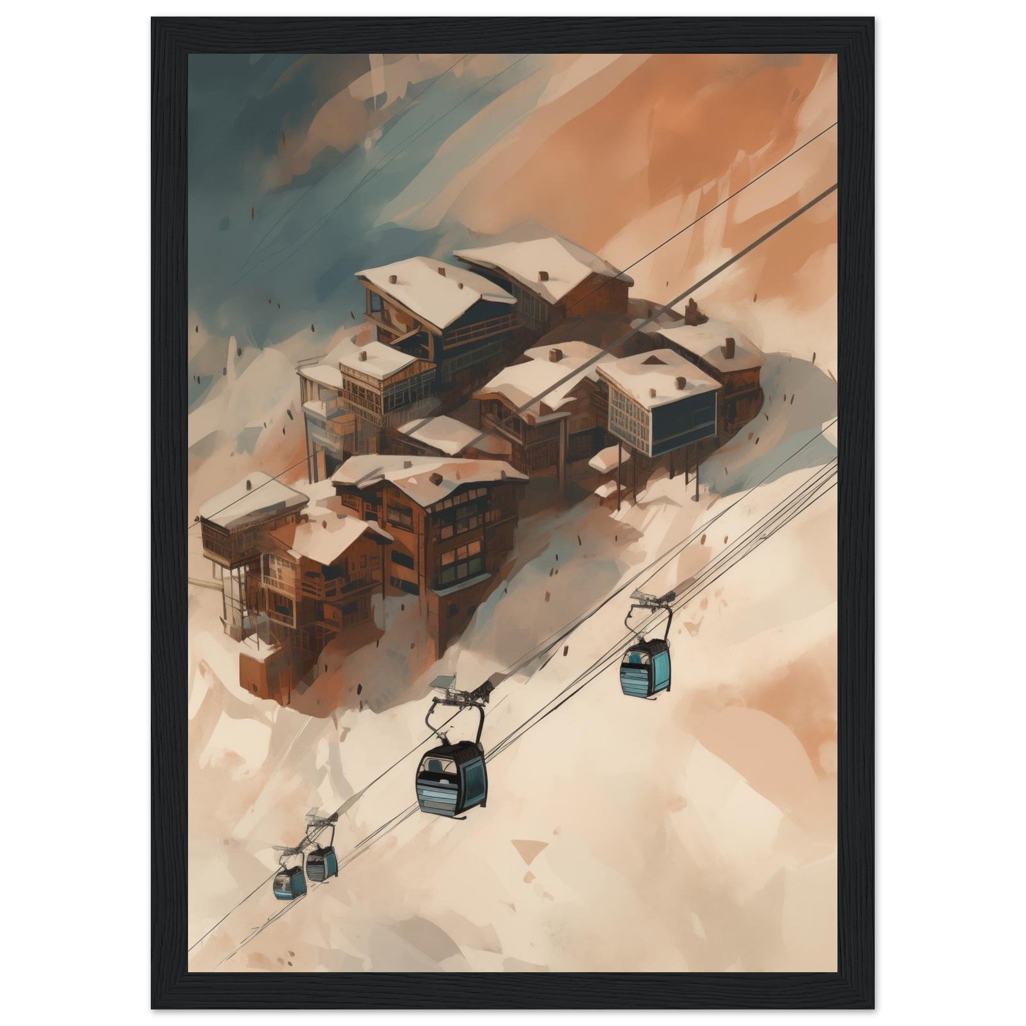 0c17a2ab-6f44-41b9-9f36-46054869dbd0