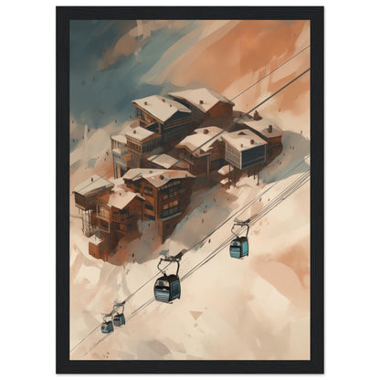 0c17a2ab-6f44-41b9-9f36-46054869dbd0