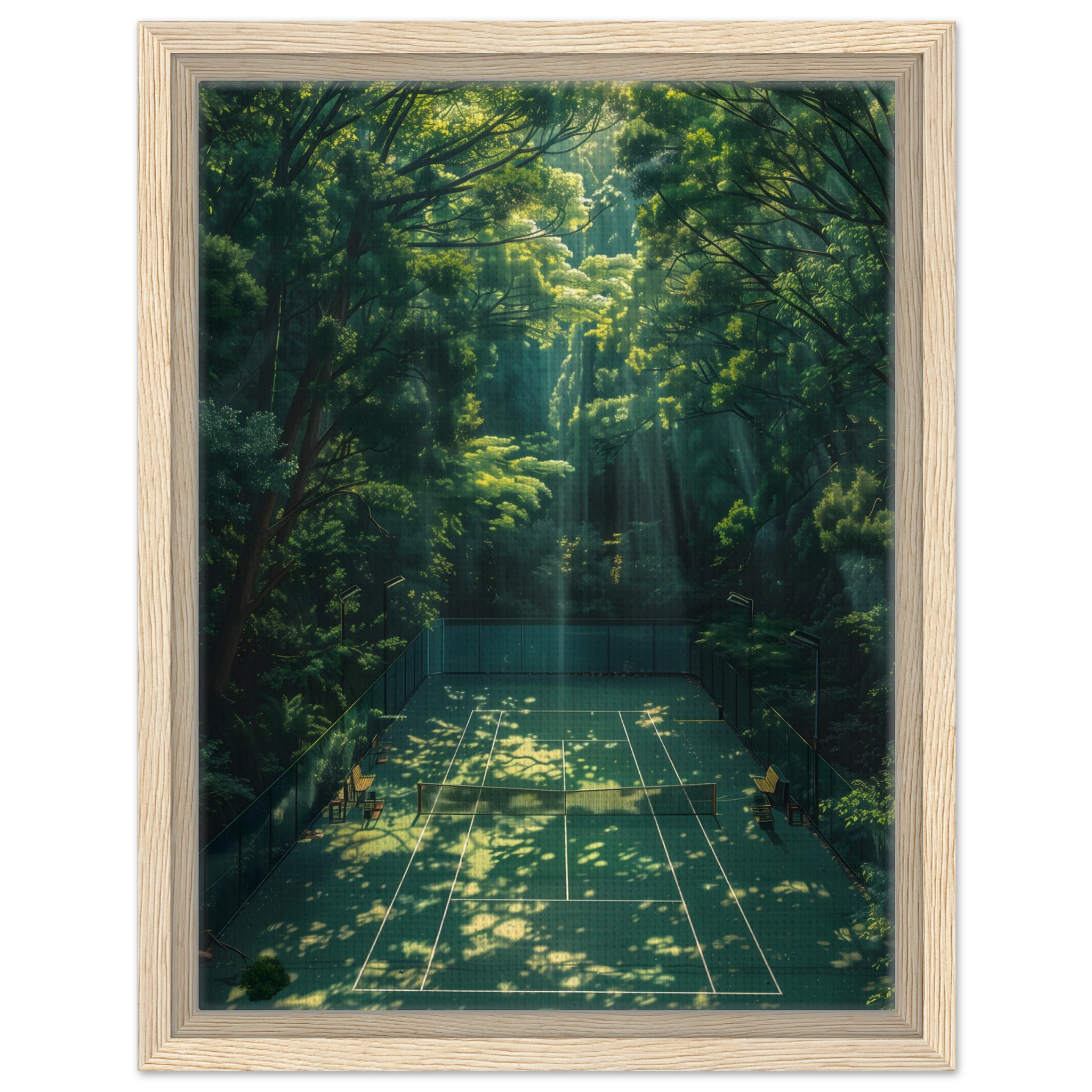 0c1c8fce-7e7a-4a70-9ddd-eca8c9cdec2f