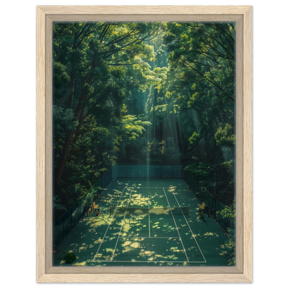 0c1c8fce-7e7a-4a70-9ddd-eca8c9cdec2f