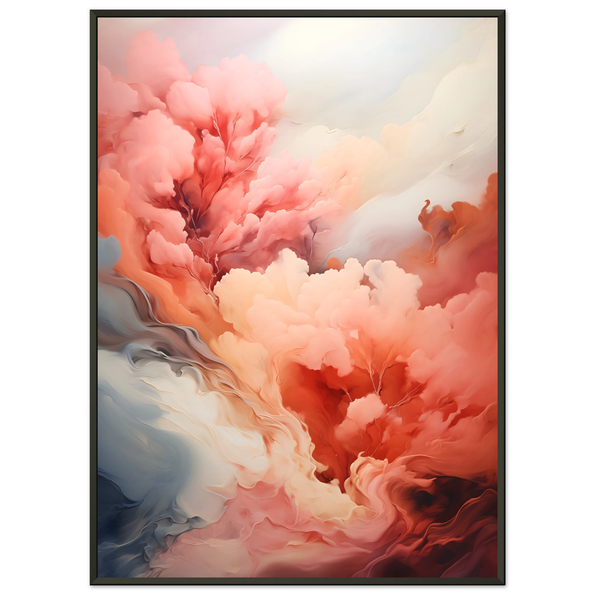 0c25c591-7845-4b95-acea-0dac95394ae2