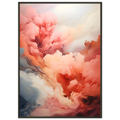 0c25c591-7845-4b95-acea-0dac95394ae2