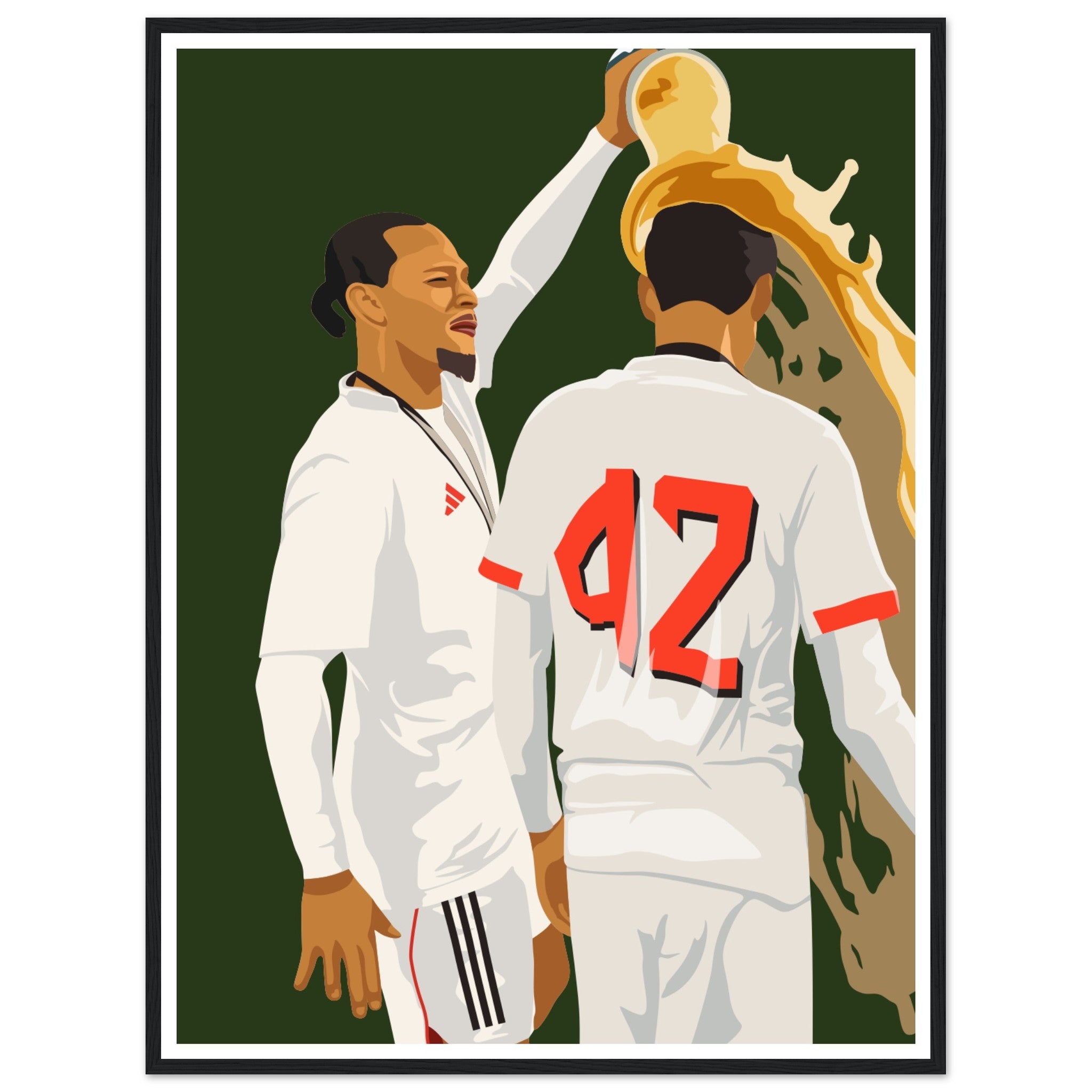 0c26f0f9-2684-4a90-a007-6a4515a95955