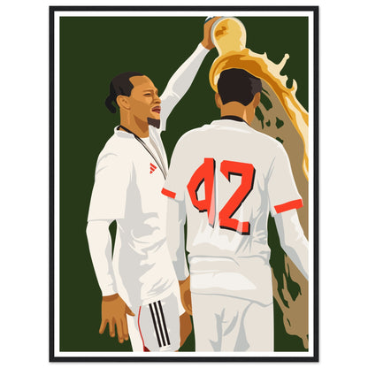 0c26f0f9-2684-4a90-a007-6a4515a95955