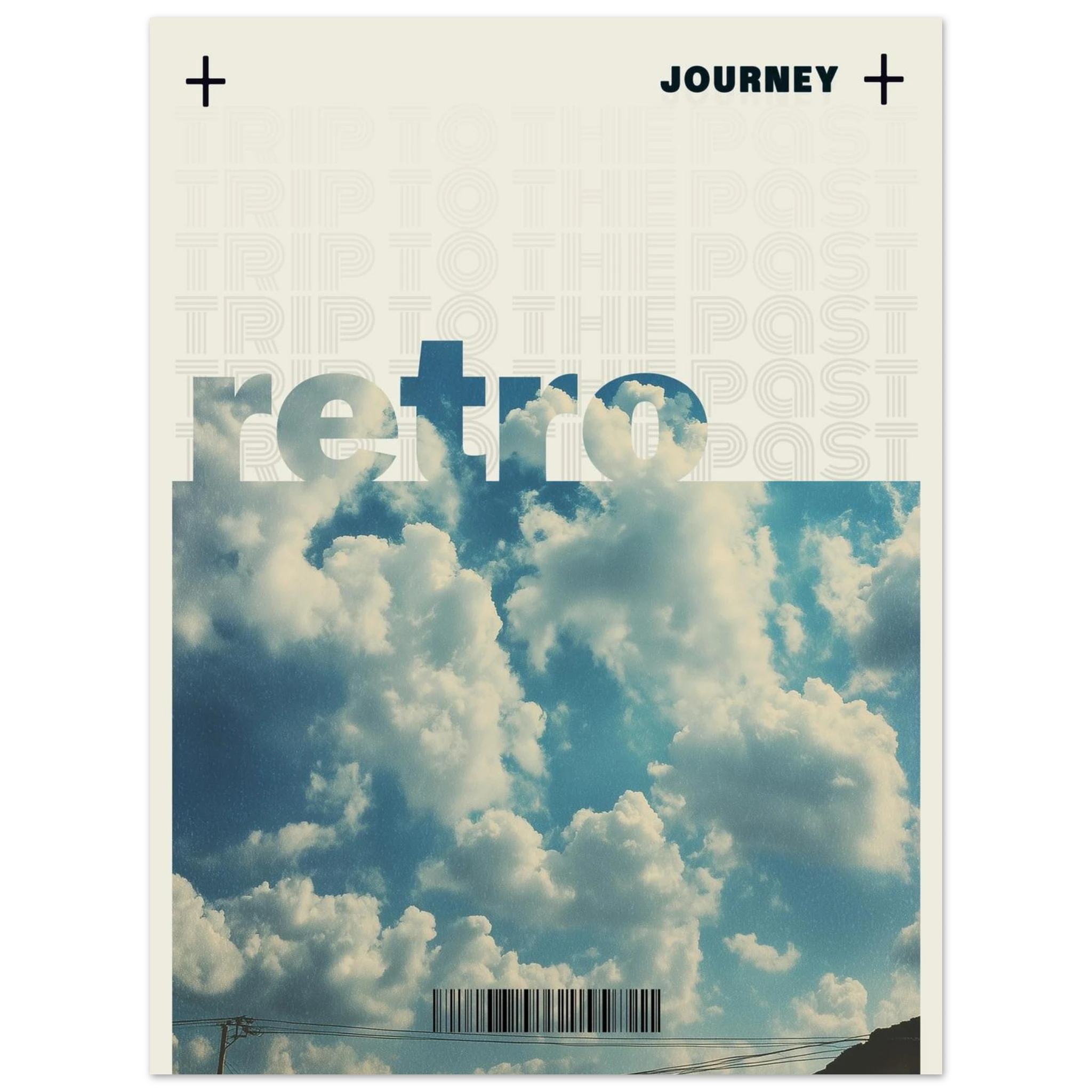 0c2705b3-a6c9-4838-b515-93dbff0fb7c6