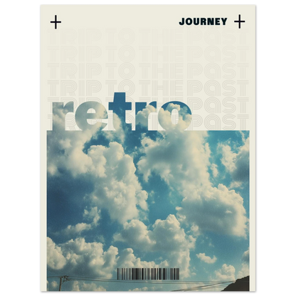 0c2705b3-a6c9-4838-b515-93dbff0fb7c6