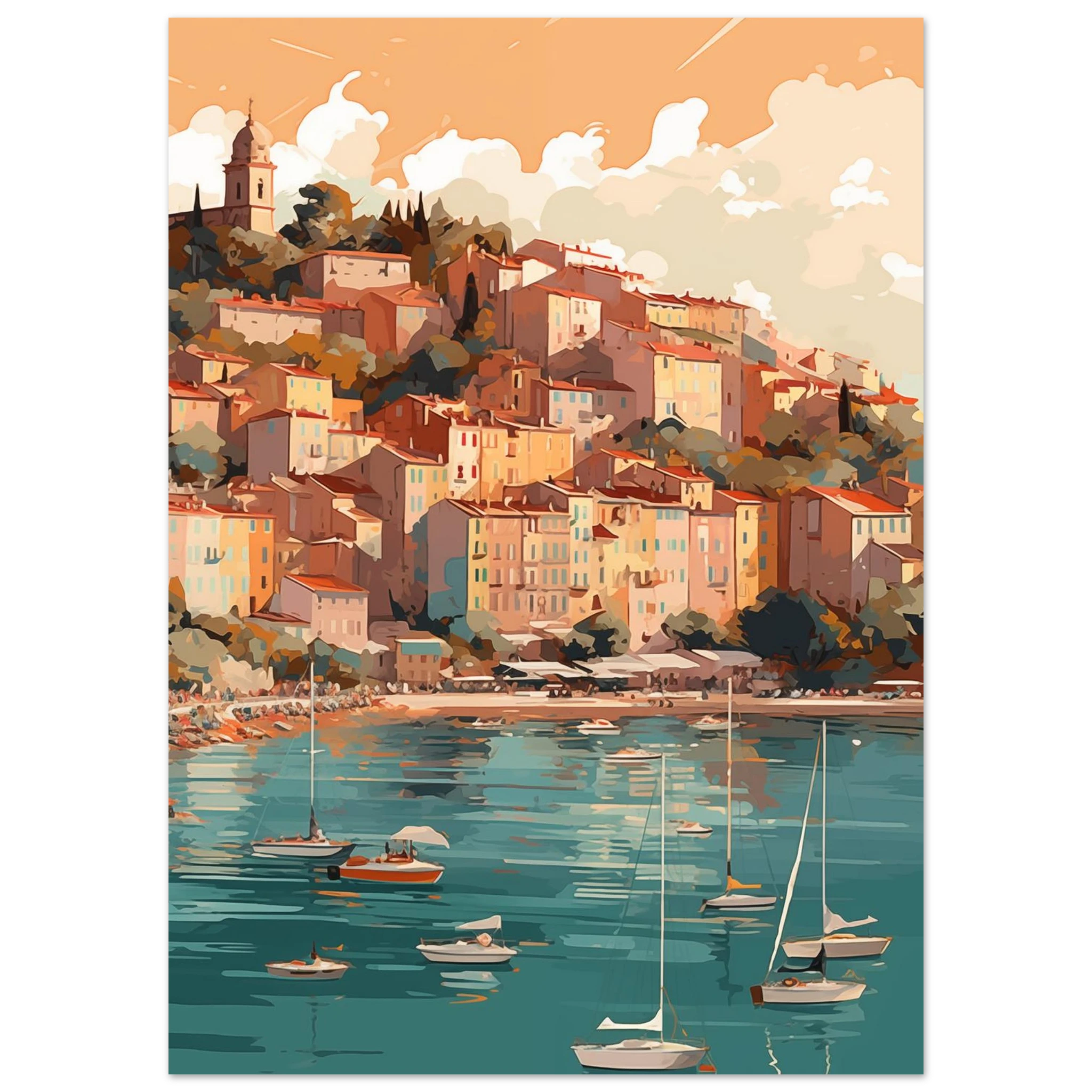 0c290cc0-fd48-4302-990b-0416dd682960