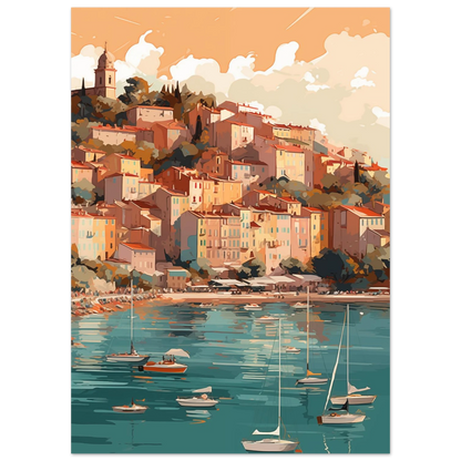 0c290cc0-fd48-4302-990b-0416dd682960