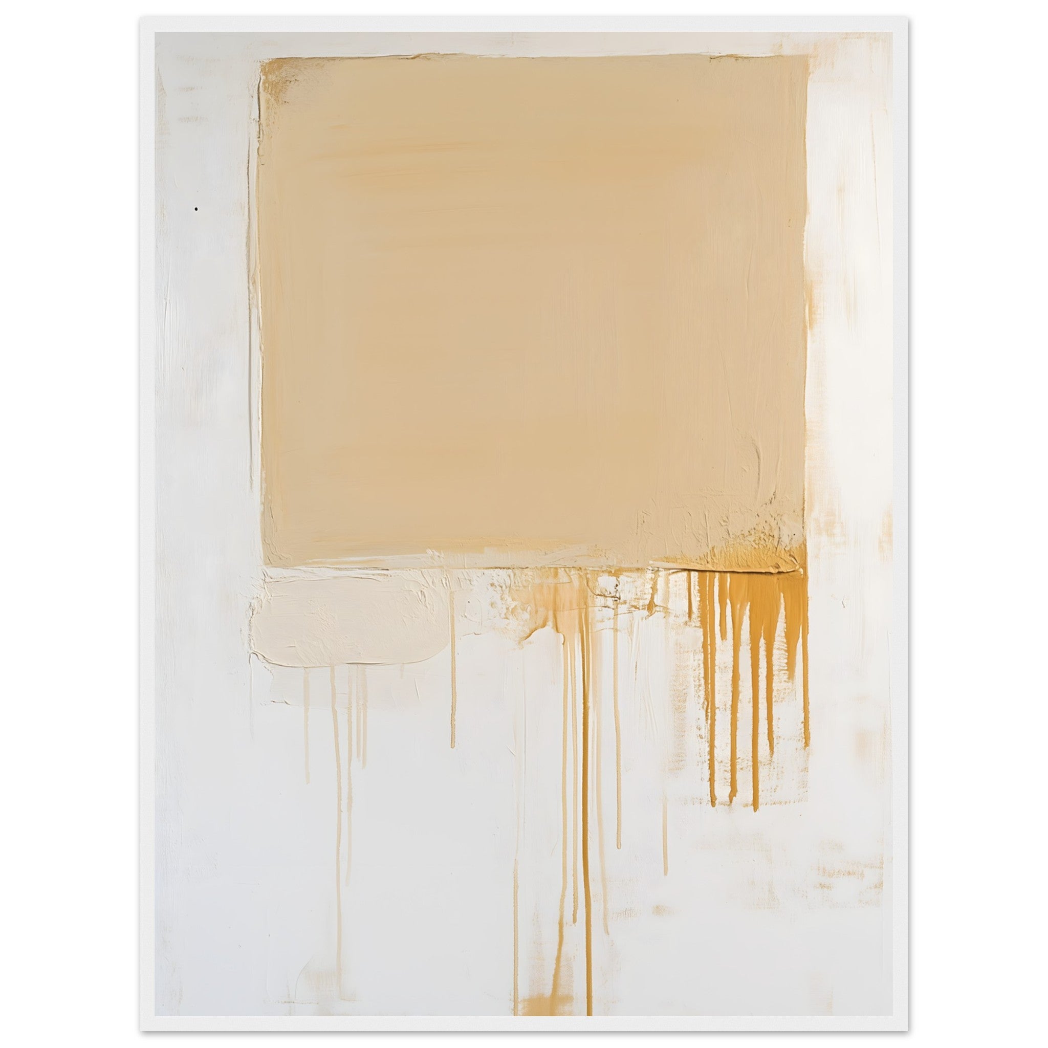 0c387ece-65c2-4ccc-ad41-f58c6e3fb386