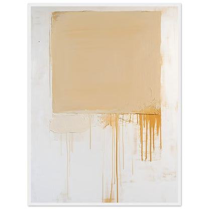 0c387ece-65c2-4ccc-ad41-f58c6e3fb386