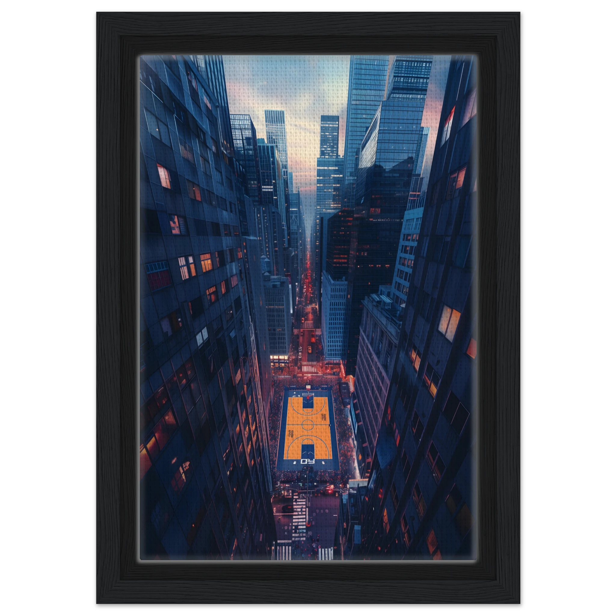 0c4f8870-fa5c-48d3-bd4a-dd84b311f064