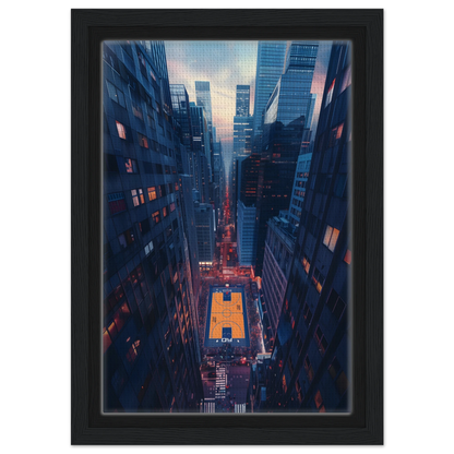 0c4f8870-fa5c-48d3-bd4a-dd84b311f064