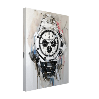 0c654fa0-c712-4e2f-8b73-e7b5a81c5a82