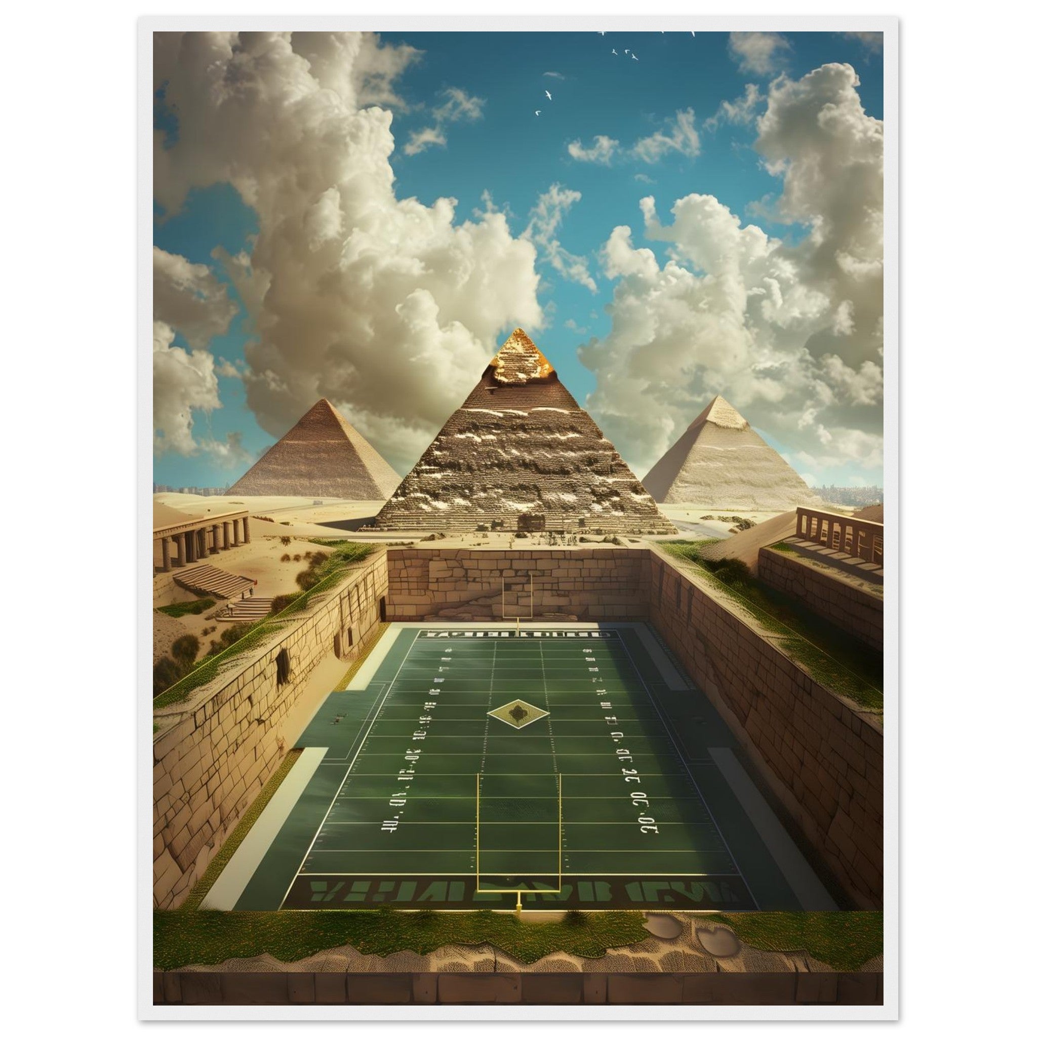 0c70a5f7-3b7d-476b-ad34-37aa47e27824