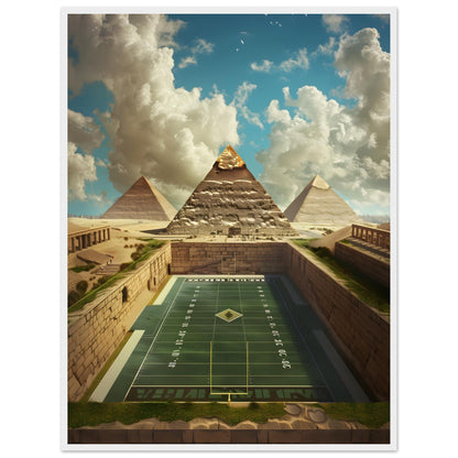 0c70a5f7-3b7d-476b-ad34-37aa47e27824