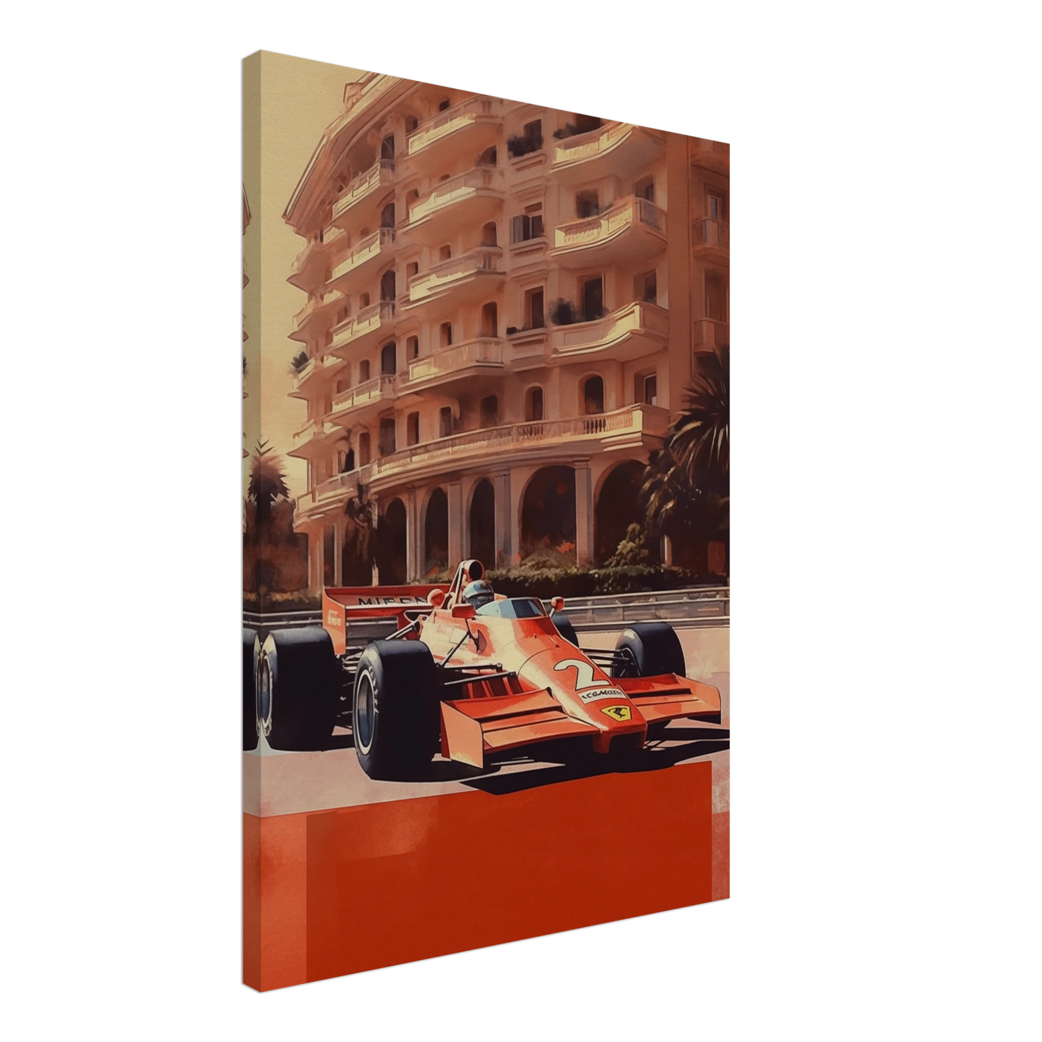 0c93ab03-aab7-43e1-b921-c3ec47d763c4