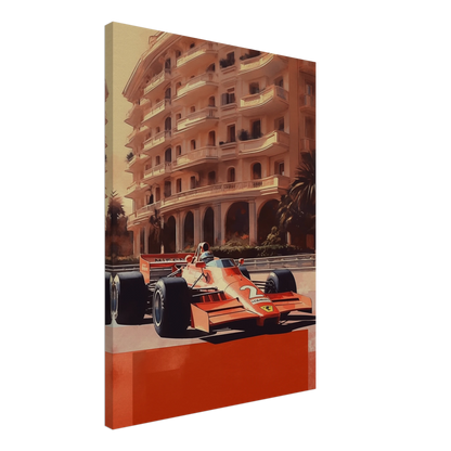 0c93ab03-aab7-43e1-b921-c3ec47d763c4