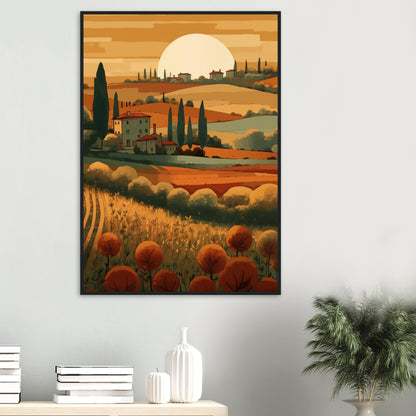 0ca47f6a-709f-40de-a482-602e2216e6f5