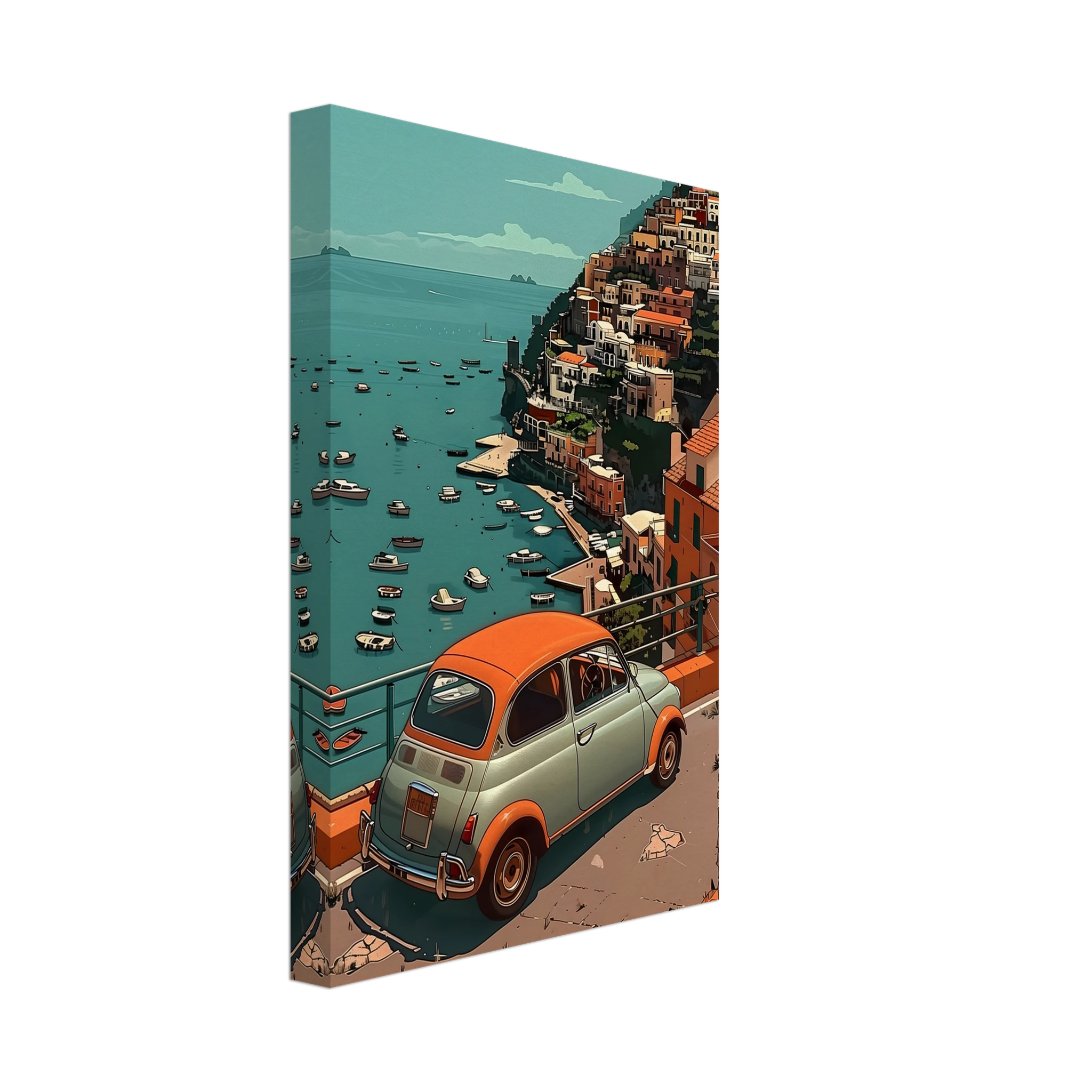 0ca4cd2e-dbd5-4a73-99bf-a85282e51f39