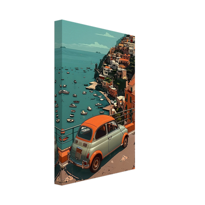 0ca4cd2e-dbd5-4a73-99bf-a85282e51f39