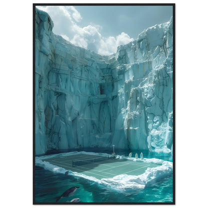 0ca7f046-a00a-409b-b61b-857e93ba06d4