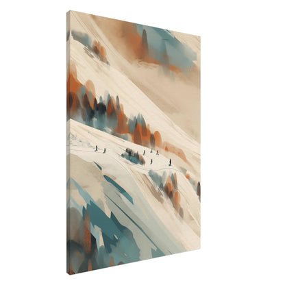 0cad8060-3307-4aa1-984d-5eb79adefb52