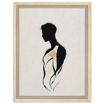 0cae837a-82d8-447d-97cd-b9378ab2f512