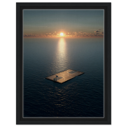 0cae8ab4-46bd-4f88-8b4c-bf0ef509144c