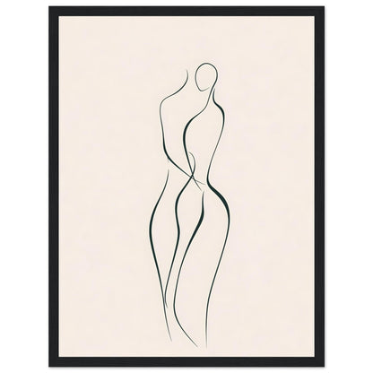 0caf9d3e-f4c3-4ea3-ac70-71f54b388dda