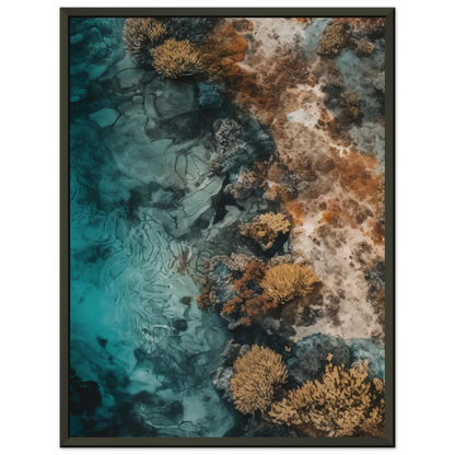 0cc10e12-3e72-45d3-967c-30f33f1b9894