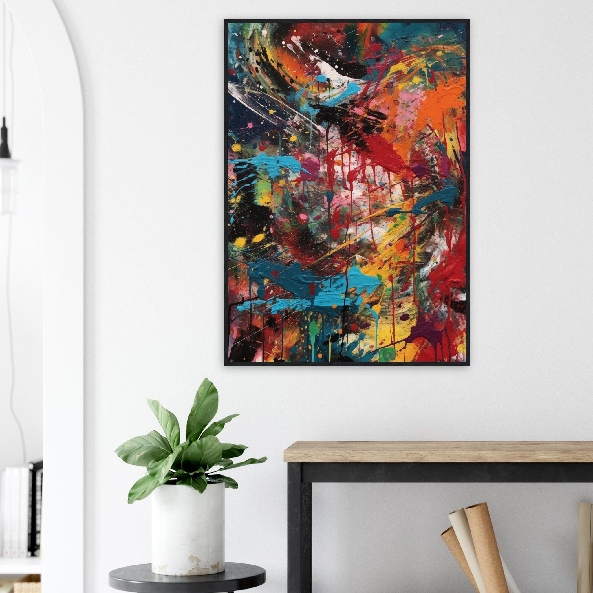 0cc5df6a-9e18-4b6c-b473-2a7002e26f91