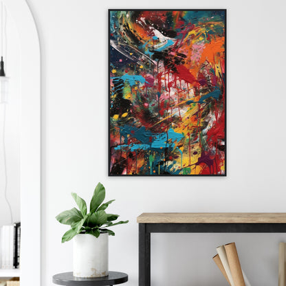 0cc5df6a-9e18-4b6c-b473-2a7002e26f91