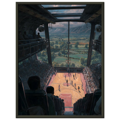 0ccd83a4-c8c7-4a84-b2db-57f65c828359