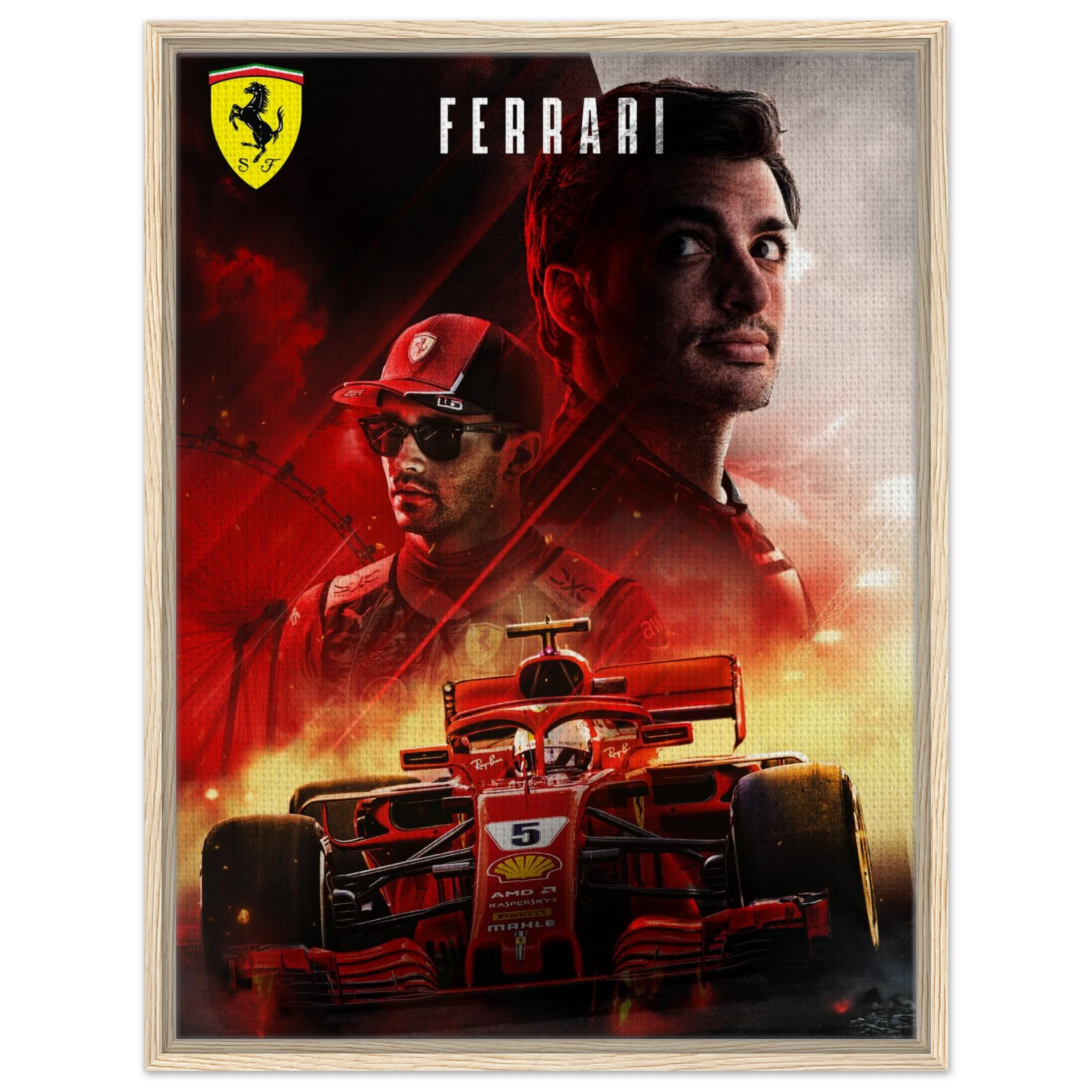 0cd1829a-a0f7-47d0-88f1-aa196e64870e