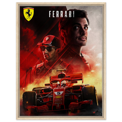 0cd1829a-a0f7-47d0-88f1-aa196e64870e