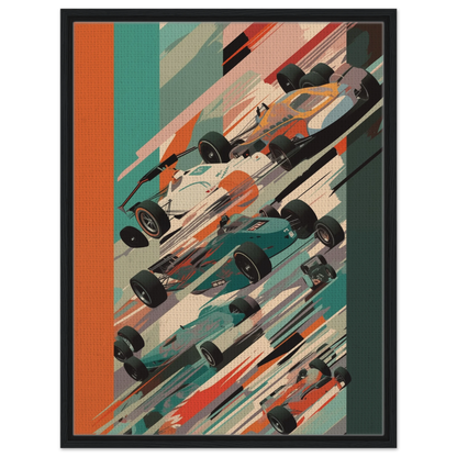 0cd37fde-fd65-4e8c-83f9-b7bf8557d0fd