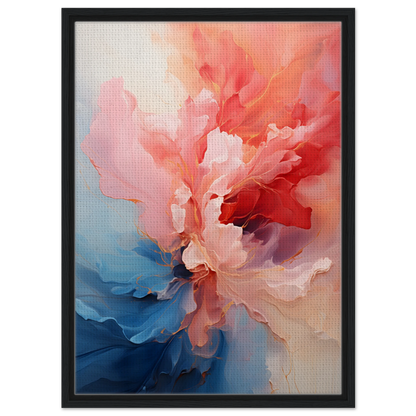 0cd4baef-c21a-489b-89a7-503de40f8d64