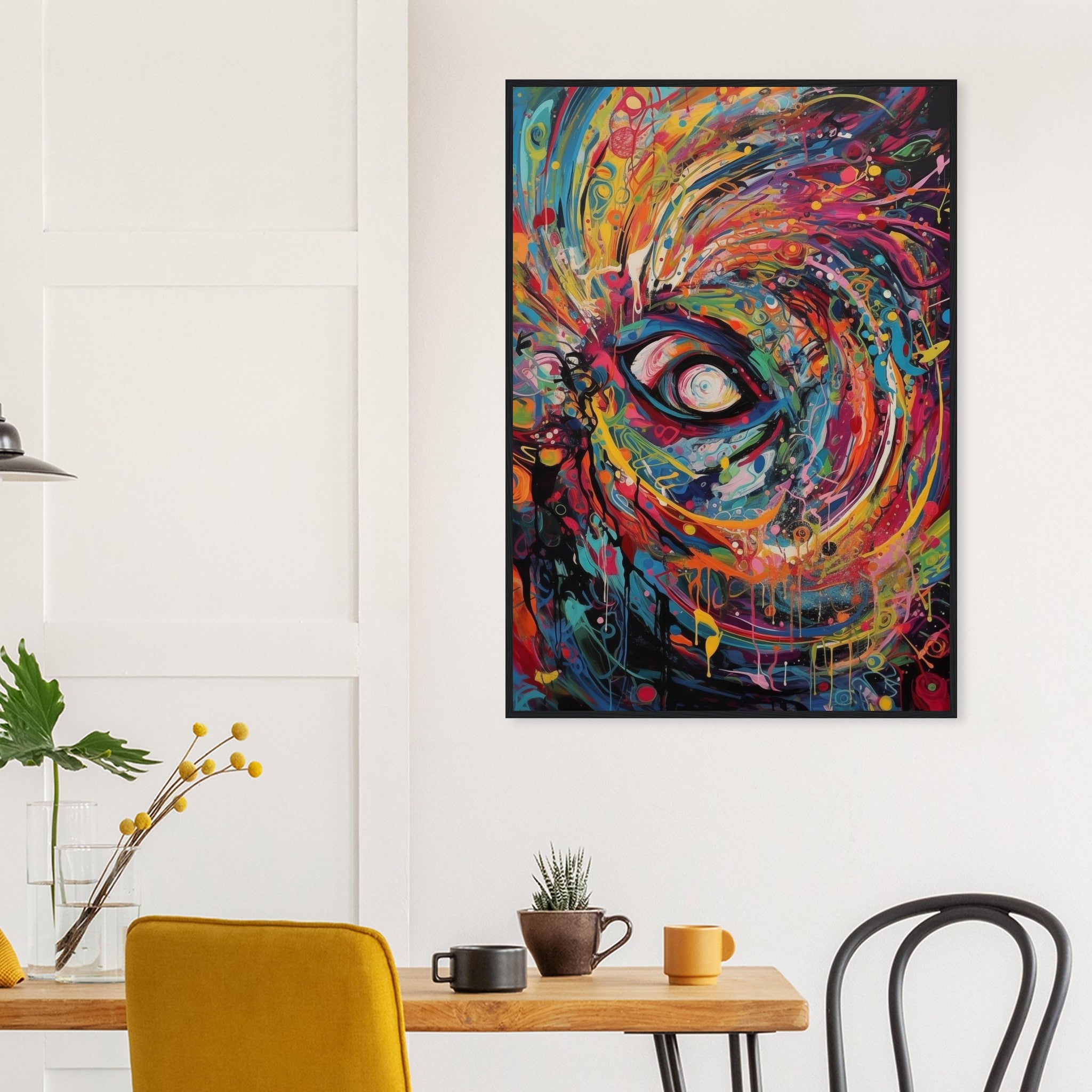 0cdc9368-c6bd-4125-a701-ec149d182d41