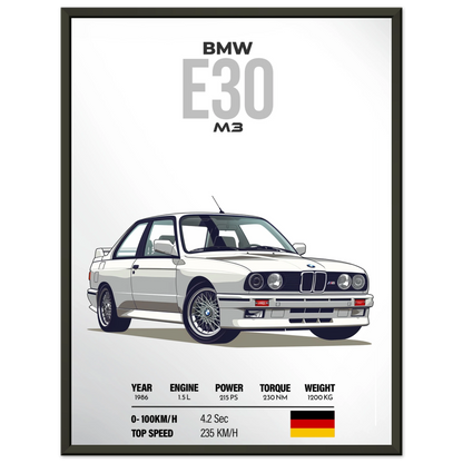 0ce07b0a-445f-4db6-8069-5998bf732b00