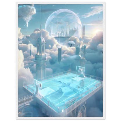 0cec70da-7adb-4c71-a86d-9aceef3e8377