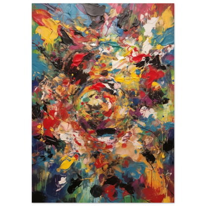 0cefbcf0-de9b-42c7-a52e-0d1d7b89cdb8